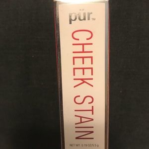 Pur Cosmetics Cheek Stain